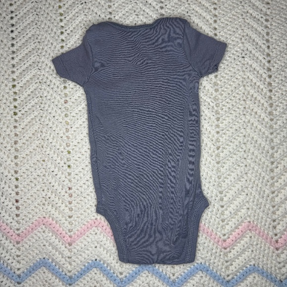 Just One You made by Carter's Onesies - Picture 9 of 16